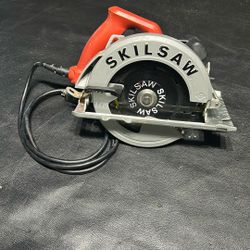 Skilsaw