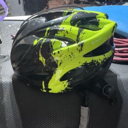 Kids Helmets 