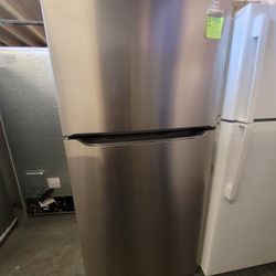 Refrigerator Frigidaire