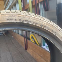 255/35zr20