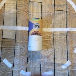 Hermetica Source1 Eau De Parfum 