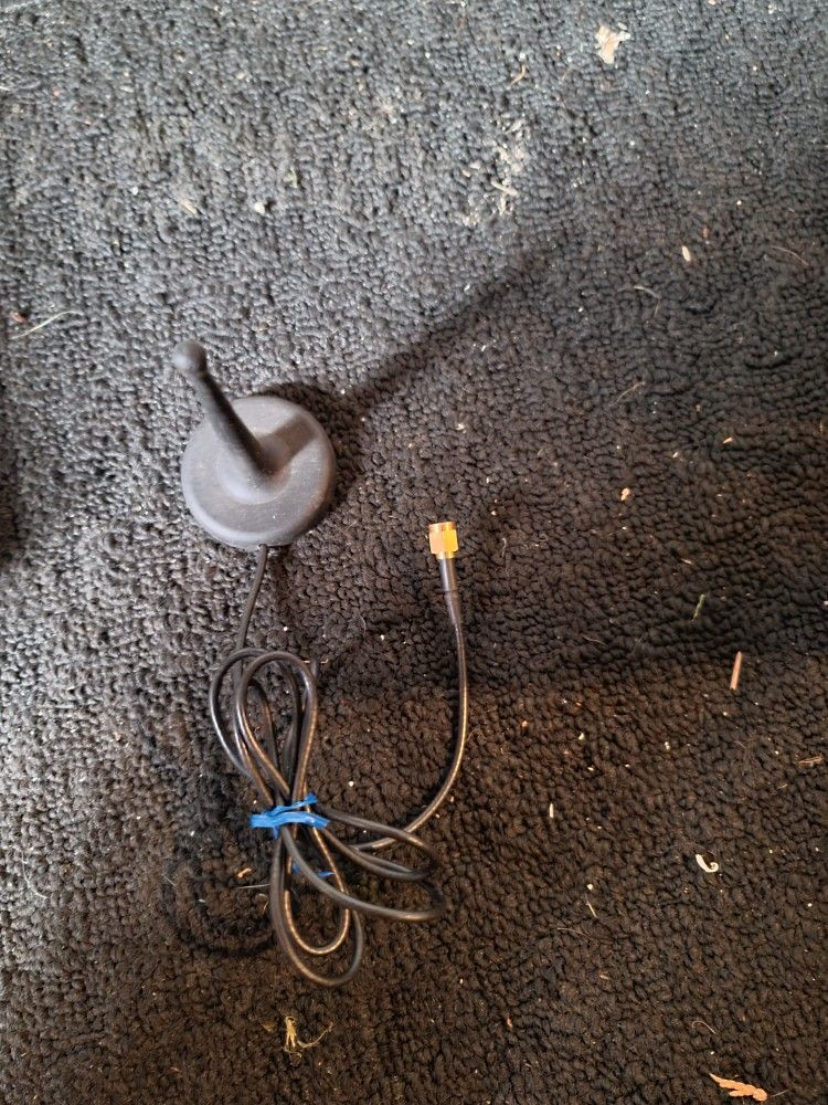 antenna