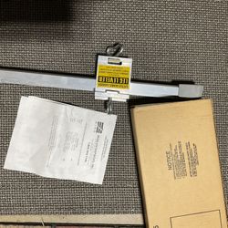 LADDER LEG LEVELER - Little Giant (see other ladder accessories)