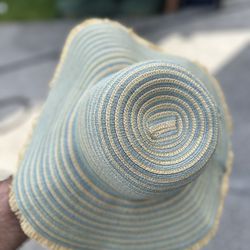 Women’s Stylish Hat 