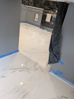 Epoxy