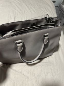 Michael Kors Women’s Purse