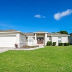 Your Next Chapter Begins Here – Stylish Home Awaits