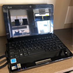 Special Asus 59.99