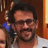 Nicolás Antonio