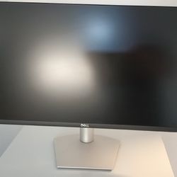 BRAND NEW Dell 24" Monitor - S2421HS - $110 (Harahan)