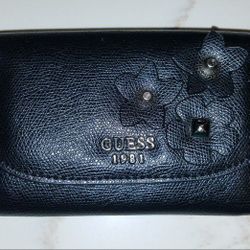 Guess Small Wallet