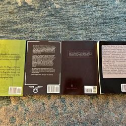 Jj Books 