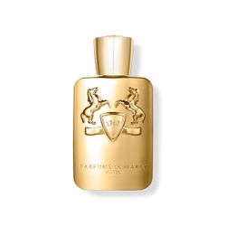 De Marley Godolphin Eau De Parfum