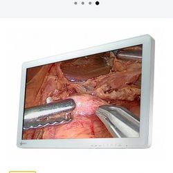 CuratOR EX2620 26" Full HD LED Surgical Display

