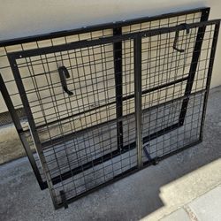 Fleximounts Garage Ceiling Storage Racks