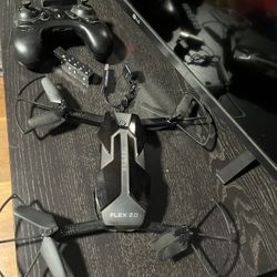 Propel 180 Drone Flex 2.0