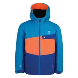 Dare2b Enigmatic Junior Ski Jacket size 11-12