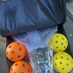 Niupipomx – 19 Brand New