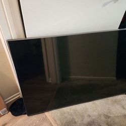 Samsung Tv