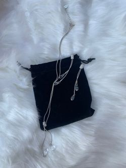 Jewelry set
