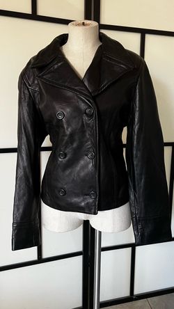 Women Jacket