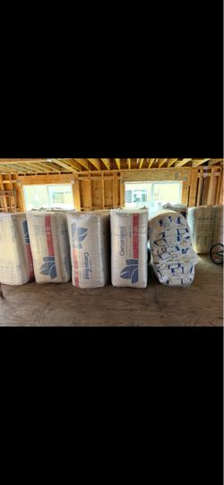 Bags!!!