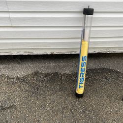 Fishing Rod And Kite Combo