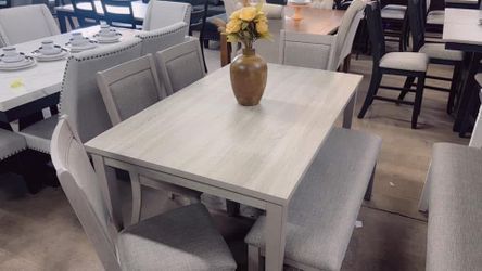 🎈🎈💥💥💵💵dining table $499