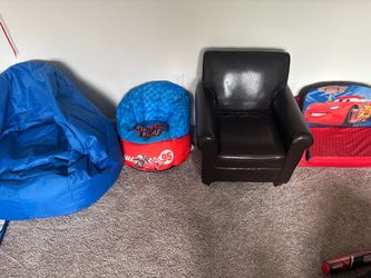 Chairs