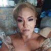 Yesenia Jannet Maqueda Robles