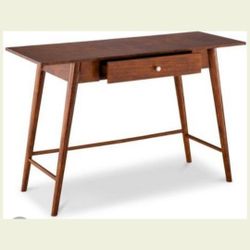 New Amherst Console Or Writing Desk