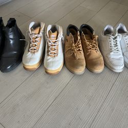 Shoes For Sale