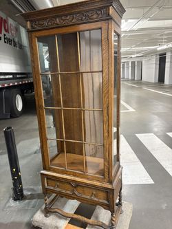 Antique