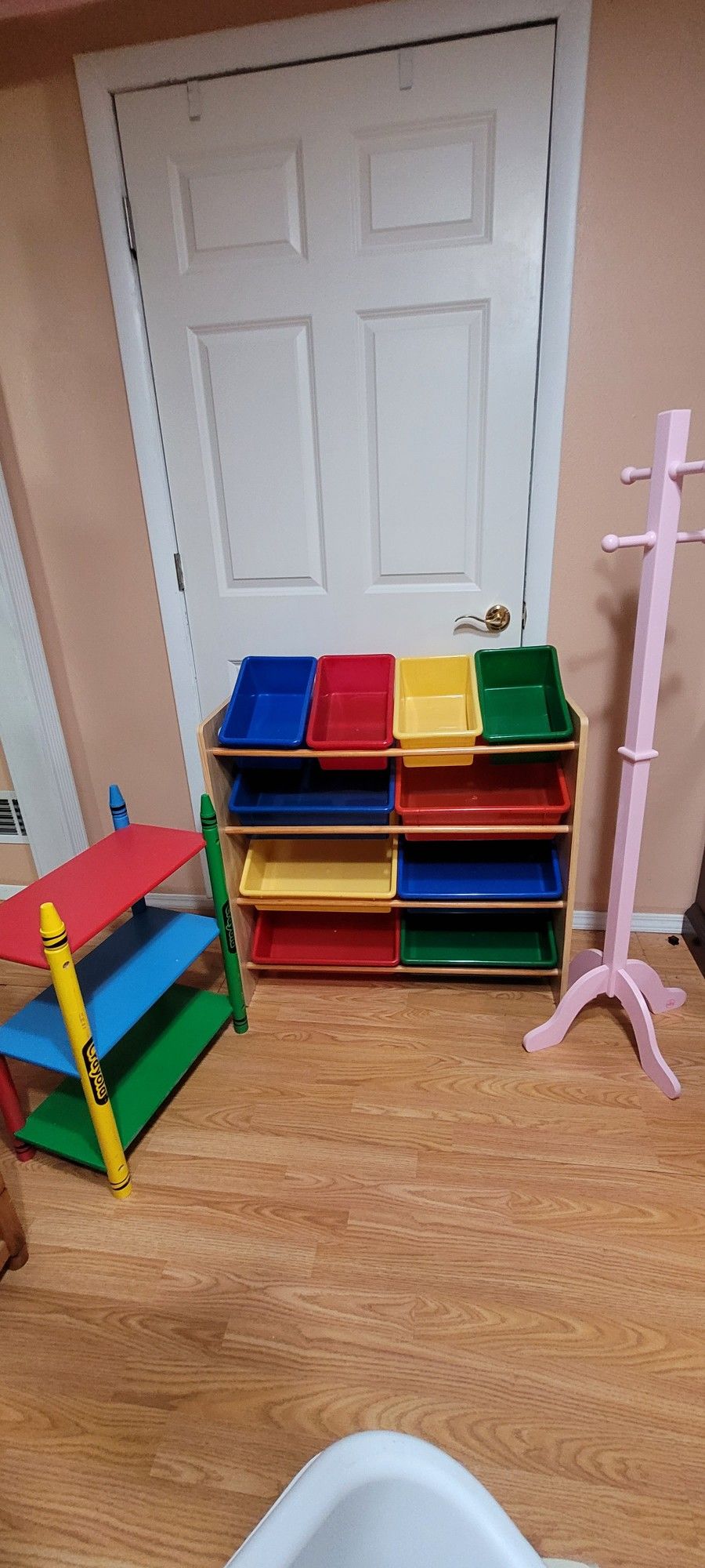 Kids Furniture