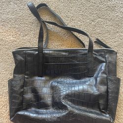 Women’s Purse/Bag