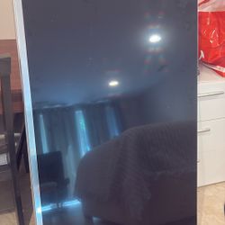 Smart Lg Tv 2011-2013 Model (no Remote)