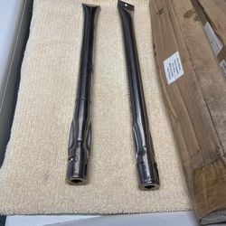 Replacement Burners For Charbroil Gas Grill