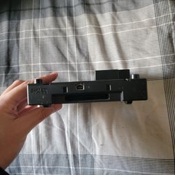 Gameboy Player (Read Description)