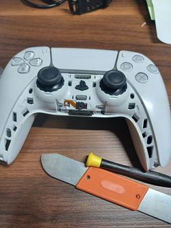 $100 Each Controller
