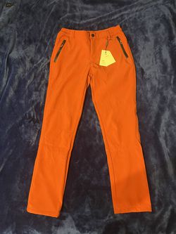 NWT - Size XS / S - Camii Mia Insulated Waterproof Pants for Sale