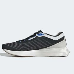 adidas Adizero x Parley Mens Running Shoes