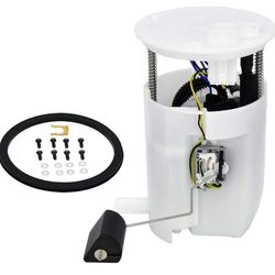 New Fuel Pump Module Assembly Fits 2009-2015 Toyota Venza All V6 3.5L Submodels 