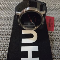 Hugo Boss Men's Watch 