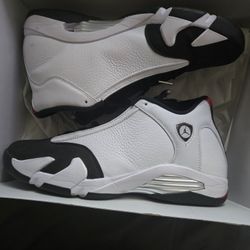 Jordan 14