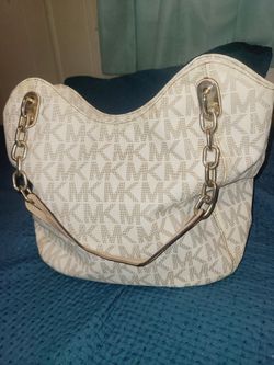 MK Michael Kors bag