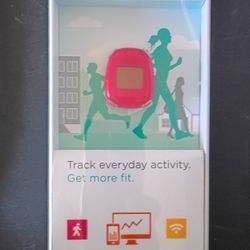 Fitbit Zip