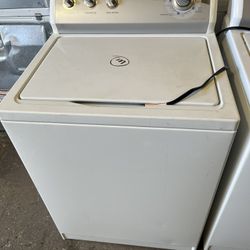Kenmore Washer 