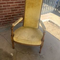 Chair 