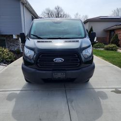 Ford Transit  Van 150 2019