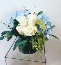 Centerpieces